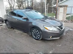 1N4AL3AP3HC129875 2017 NISSAN ALTIMA