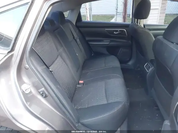 1N4AL3AP3HC129875 2017 NISSAN ALTIMA - Image 8