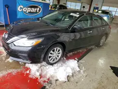 1N4AL3AP3HC130105 2017 NISSAN ALTIMA