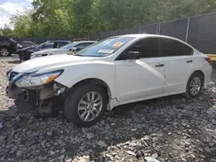 1N4AL3AP3HC130640 2017 NISSAN ALTIMA