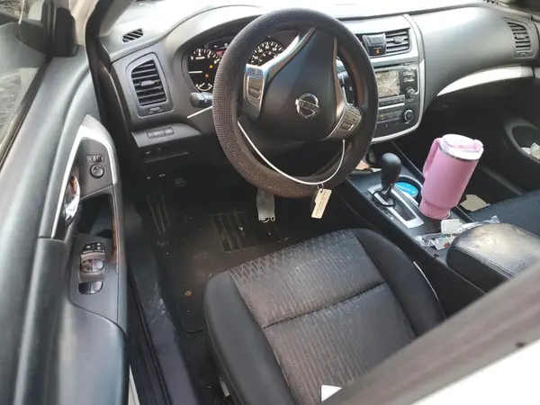 1N4AL3AP3HC130640 2017 NISSAN ALTIMA - Image 8