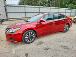 1N4AL3AP3HC130833 2017 NISSAN ALTIMA