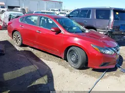 1N4AL3AP3HC130878 2017 NISSAN ALTIMA