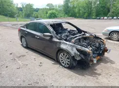 1N4AL3AP3HC130928 2017 NISSAN ALTIMA