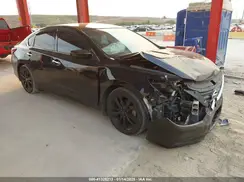 1N4AL3AP3HC130993 2017 NISSAN ALTIMA