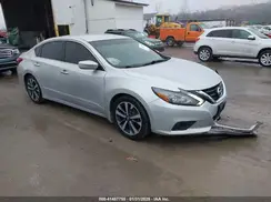 1N4AL3AP3HC131139 2017 NISSAN ALTIMA