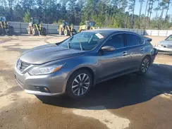 1N4AL3AP3HC131383 2017 NISSAN ALTIMA