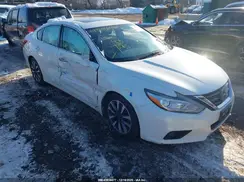 1N4AL3AP3HC131416 2017 NISSAN ALTIMA