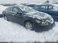 1N4AL3AP3HC132047 2017 NISSAN ALTIMA
