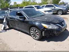 1N4AL3AP3HC132100 2017 NISSAN ALTIMA