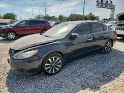 1N4AL3AP3HC132159 2017 NISSAN ALTIMA
