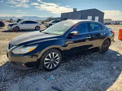 1N4AL3AP3HC132940 2017 NISSAN ALTIMA
