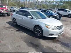 1N4AL3AP3HC133134 2017 NISSAN ALTIMA