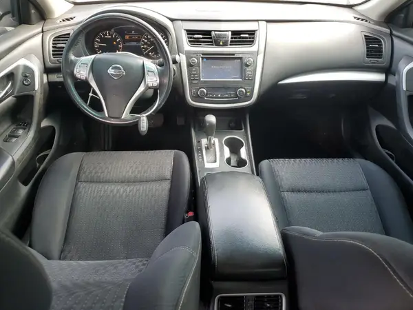 1N4AL3AP3HC133361 2017 NISSAN ALTIMA - Image 8