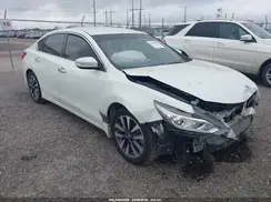 1N4AL3AP3HC133568 2017 NISSAN ALTIMA