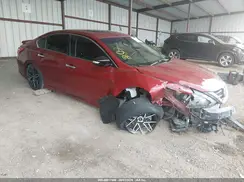 1N4AL3AP3HC133991 2017 NISSAN ALTIMA