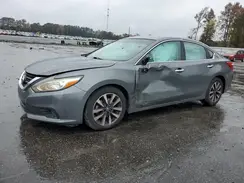 1N4AL3AP3HC134204 2017 NISSAN ALTIMA
