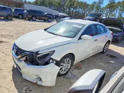 1N4AL3AP3HC134509 2017 NISSAN ALTIMA