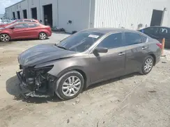 1N4AL3AP3HC134607 2017 NISSAN ALTIMA