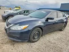 1N4AL3AP3HC135479 2017 NISSAN ALTIMA