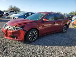 1N4AL3AP3HC135904 2017 NISSAN ALTIMA