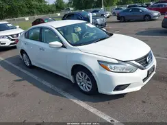 1N4AL3AP3HC136356 2017 NISSAN ALTIMA