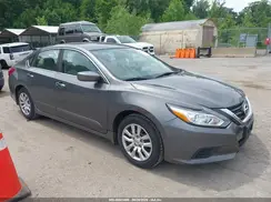 1N4AL3AP3HC137068 2017 NISSAN ALTIMA