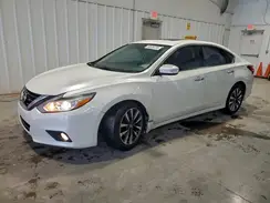 1N4AL3AP3HC137202 2017 NISSAN ALTIMA