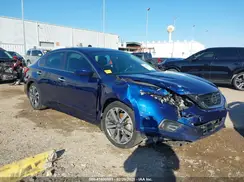 1N4AL3AP3HC137586 2017 NISSAN ALTIMA