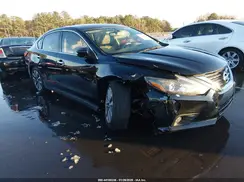 1N4AL3AP3HC137636 2017 NISSAN ALTIMA