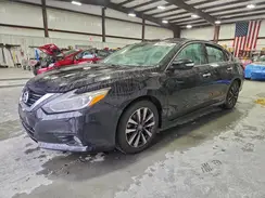 1N4AL3AP3HC137698 2017 NISSAN ALTIMA