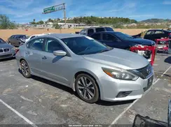 1N4AL3AP3HC137846 2017 NISSAN ALTIMA