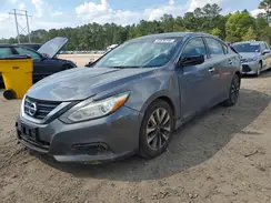 1N4AL3AP3HC138155 2017 NISSAN ALTIMA