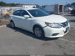1N4AL3AP3HC138205 2017 NISSAN ALTIMA