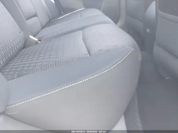 1N4AL3AP3HC138205 2017 NISSAN ALTIMA - Image 8