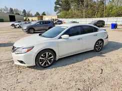 1N4AL3AP3HC138270 2017 NISSAN ALTIMA