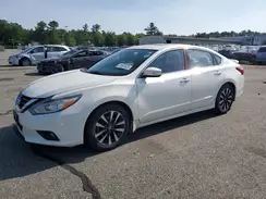 1N4AL3AP3HC138382 2017 NISSAN ALTIMA