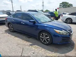 1N4AL3AP3HC138530 2017 NISSAN ALTIMA
