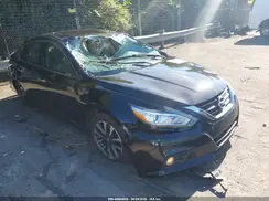 1N4AL3AP3HC138625 2017 NISSAN ALTIMA