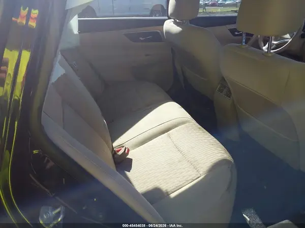 1N4AL3AP3HC138625 2017 NISSAN ALTIMA - Image 8