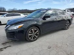 1N4AL3AP3HC138690 2017 NISSAN ALTIMA