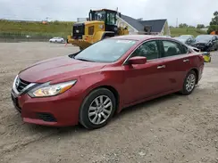 1N4AL3AP3HC138768 2017 NISSAN ALTIMA