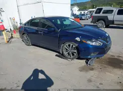 1N4AL3AP3HC139564 2017 NISSAN ALTIMA