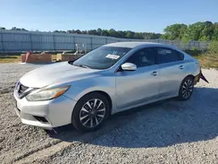 1N4AL3AP3HC139905 2017 NISSAN ALTIMA