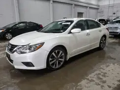 1N4AL3AP3HC140259 2017 NISSAN ALTIMA