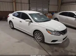 1N4AL3AP3HC140410 2017 NISSAN ALTIMA