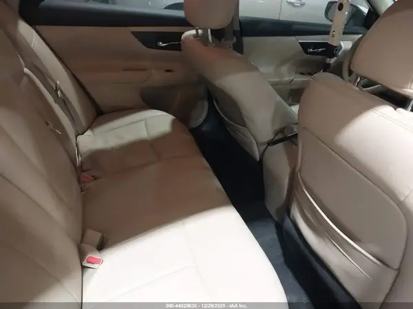 1N4AL3AP3HC140410 2017 NISSAN ALTIMA - Image 8