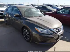 1N4AL3AP3HC140553 2017 NISSAN ALTIMA