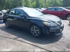 1N4AL3AP3HC140701 2017 NISSAN ALTIMA