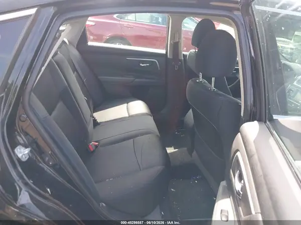 1N4AL3AP3HC140701 2017 NISSAN ALTIMA - Image 8
